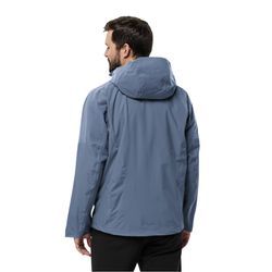 Eagle Peak 2L Jacket