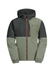 Actamic 2L Jacket