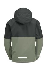 Actamic 2L Jacket