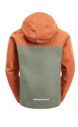 Tucan Jacket