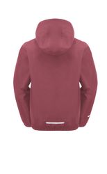 Flaze Jacket