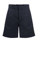 Sun Shorts