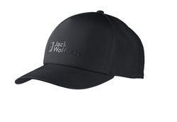 Uson Cap