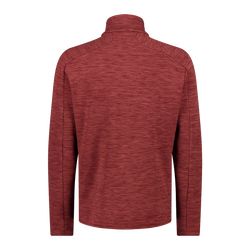 Stretch Performance Jacket