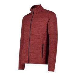 Stretch Performance Jacket