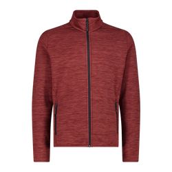 Stretch Performance Jacket