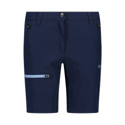 Bermuda