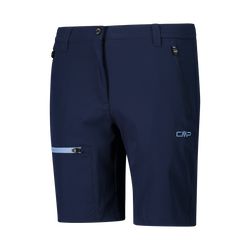 Bermuda