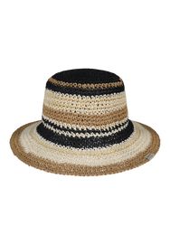 Silaa Hat