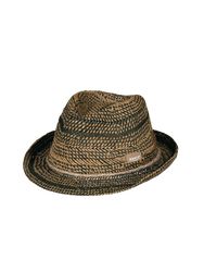 Anjar Hat