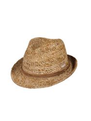 Orchilla Hat