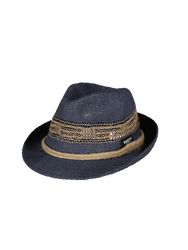 Tuha Hat