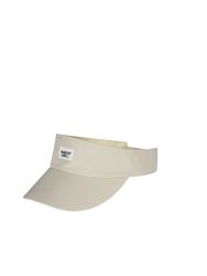 Gizon Visor