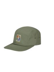 Tubou Cap
