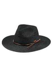 Arday Hat
