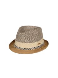 Fluoriet Hat