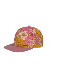 Blaize Cap