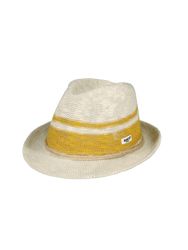 Devree Hat