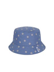 Kimbee Hat