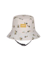 Oraney Hat