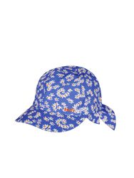 Wuppy Cap