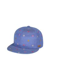 Pauk Cap