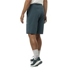 Prelight Shorts
