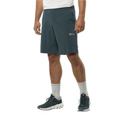 Prelight Shorts