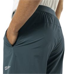 Prelight Shorts