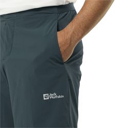 Prelight Shorts