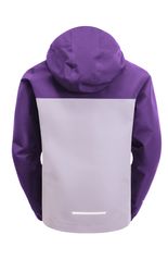 Tucan Jacket