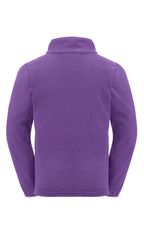 Taunus Jacket