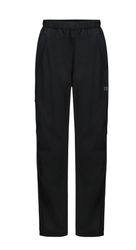 Rainy Days 2.5 Pants