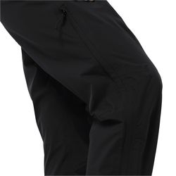 Rainy Days 2.5 Pants