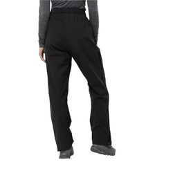 Rainy Days 2.5 Pants