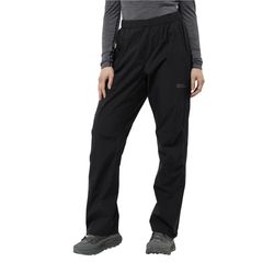 Rainy Days 2.5 Pants