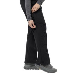 Rainy Days 2.5 Pants