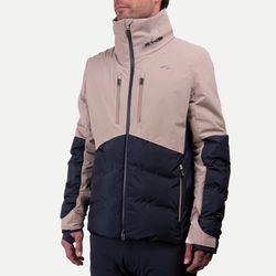 Pivot Jacket