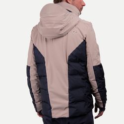 Pivot Jacket