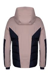 Pivot Jacket