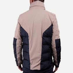 Pivot Jacket