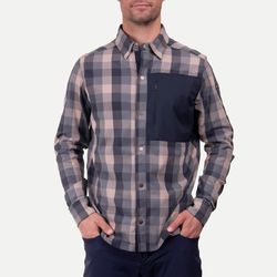 Circle Shirt