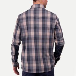 Circle Shirt