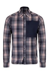 Circle Shirt