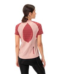 Tamaro Shirt III
