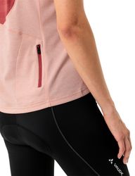 Tamaro Shirt III