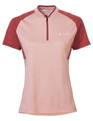 Tamaro Shirt III