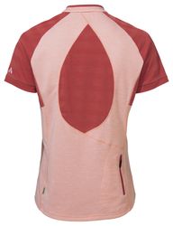 Tamaro Shirt III