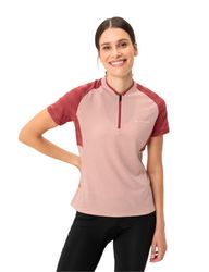 Tamaro Shirt III
