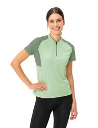 Tamaro Shirt III